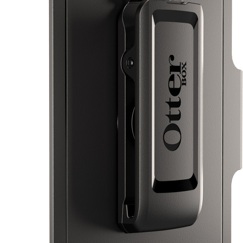 OtterBox Galaxy Note 4 Defender Series Holster