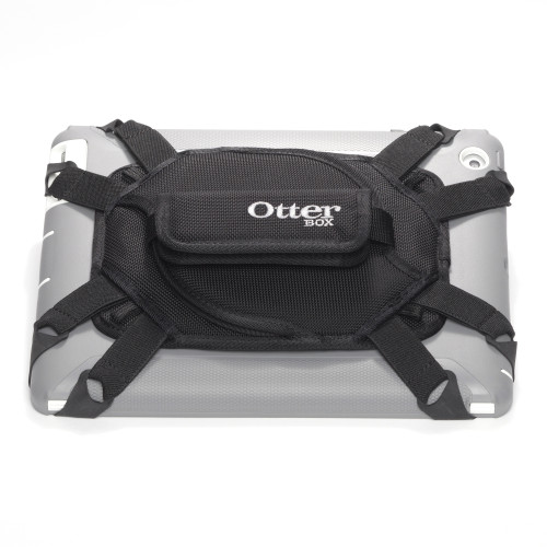 OtterBox Utility Series Latch II 10 inch