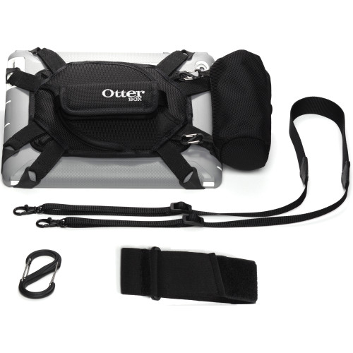 OtterBox Utility Series Latch II 10 inch
