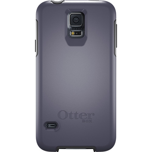 OtterBox Symmetry Series for Samsung GALAXY S5