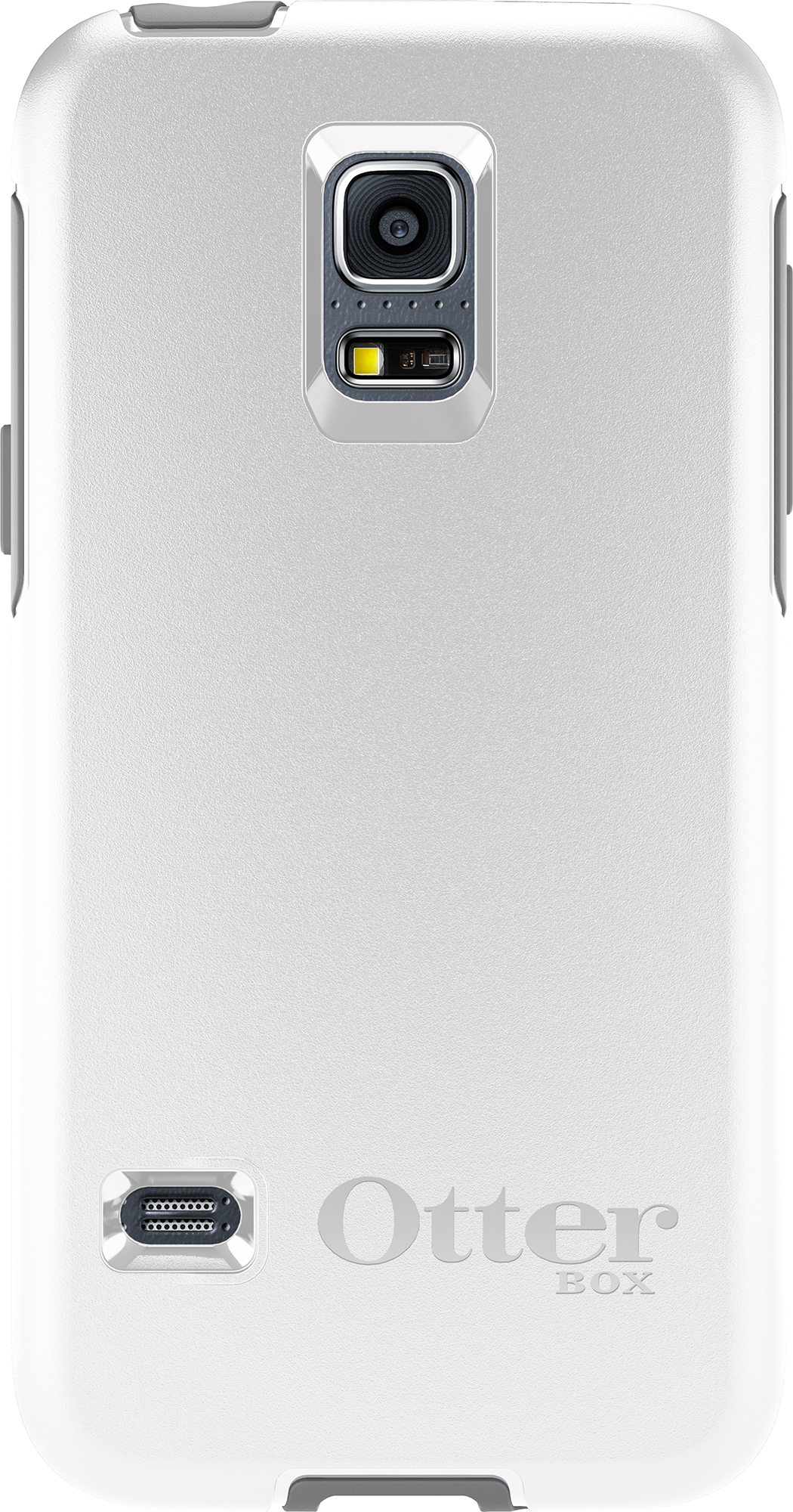 OtterBox Symmetry Series Case for GALAXY S5 Mini
