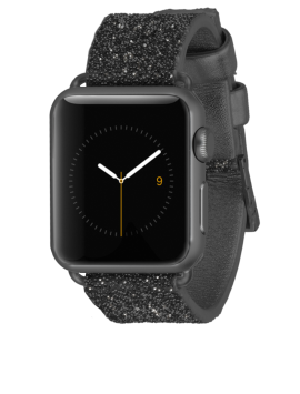 Brilliance Band - Black