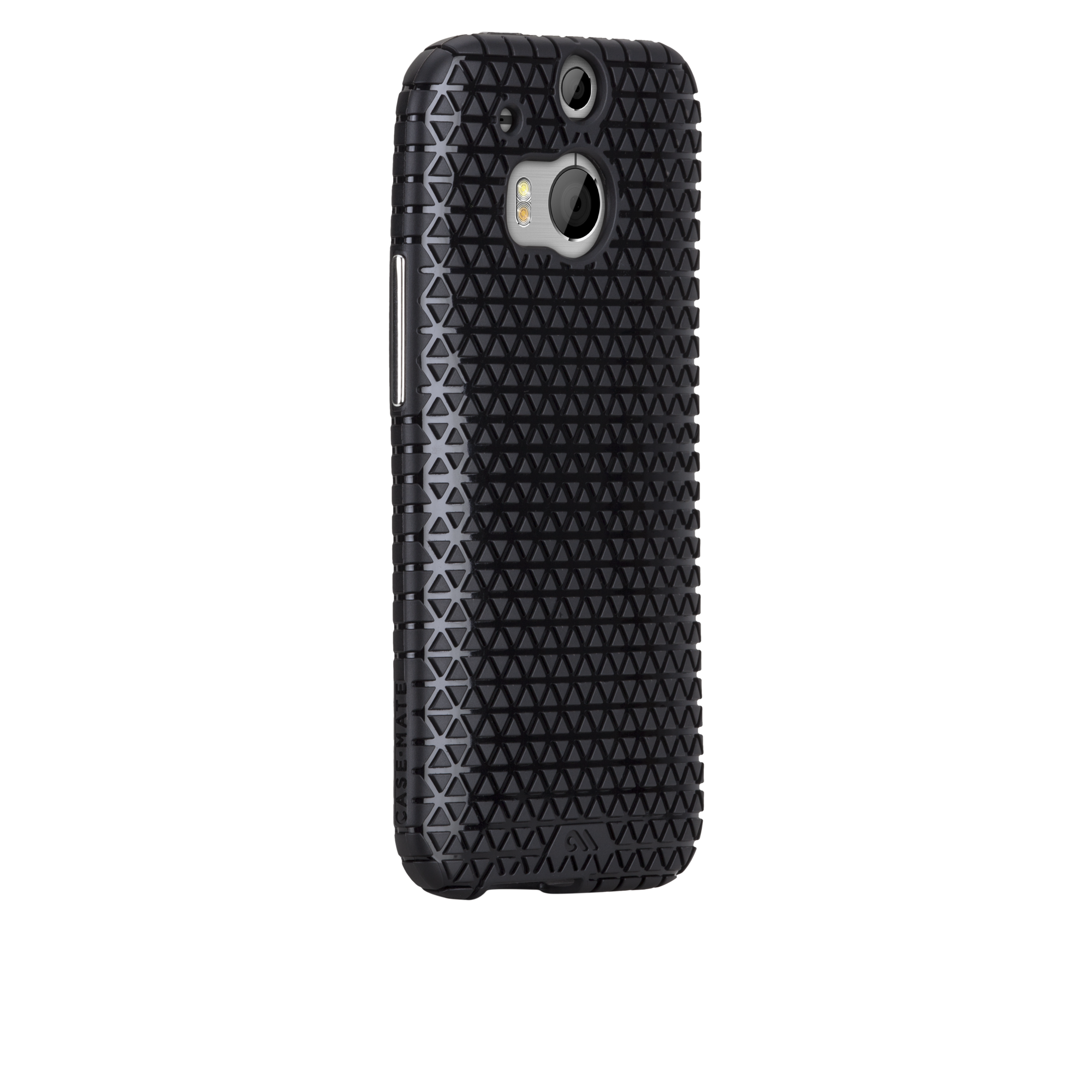 Emerge Case - Black