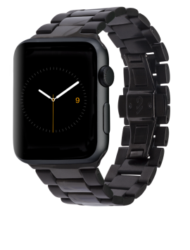 Linked Band - Black