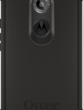 OtterBox Defender Series Case for Moto X (2nd Gen.)