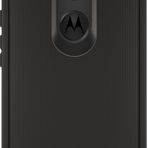 OtterBox Defender Series Case for Moto X (2nd Gen.)