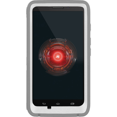 OtterBox Defender Series Case for Motorola DROID Maxx