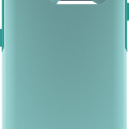 OtterBox Symmetry Series for Galaxy S6 edge