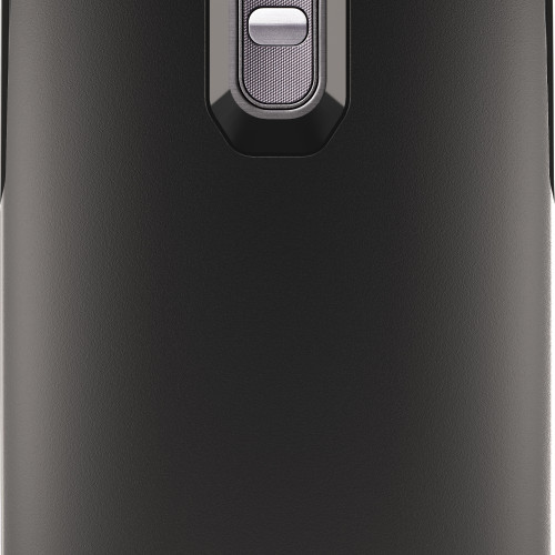 OtterBox Symmetry Series for LG G4
