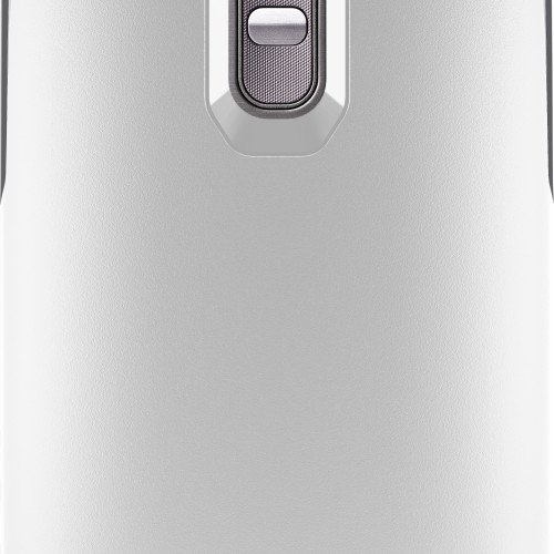 OtterBox Symmetry Series for LG G4