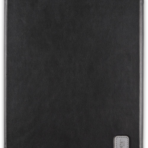 OtterBox Symmetry Series Folio