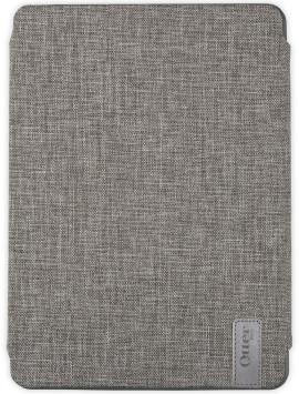 OtterBox Symmetry Series Folio
