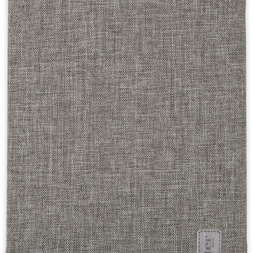 OtterBox Symmetry Series Folio
