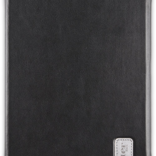 OtterBox Symmetry Series Folio