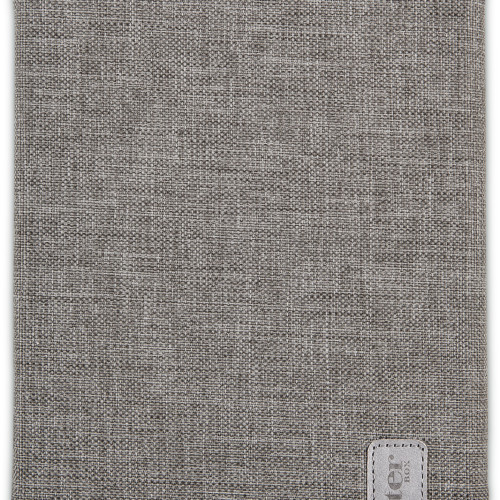 OtterBox Symmetry Series Folio