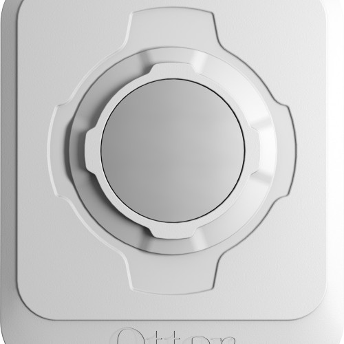 OtterBox Agility Tablet System Wall Mount