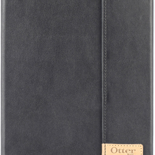 OtterBox Agility Tablet System 8  Portfolio