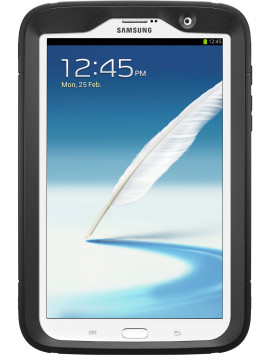 OtterBox Galaxy Note 8 Defender Series Case