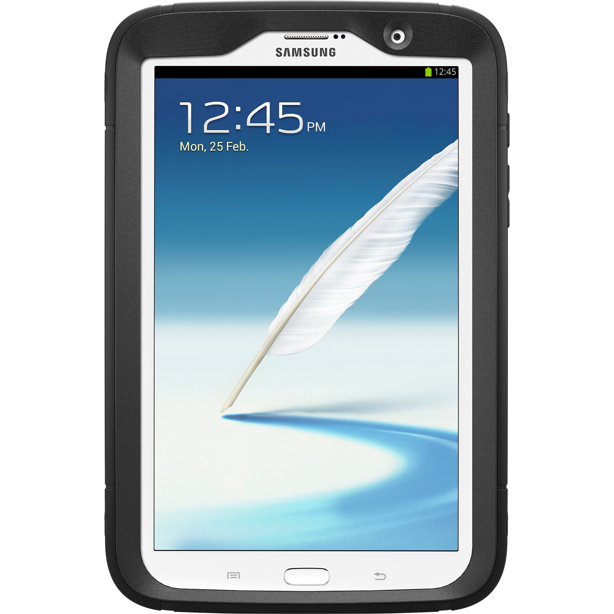OtterBox Galaxy Note 8 Defender Series Case