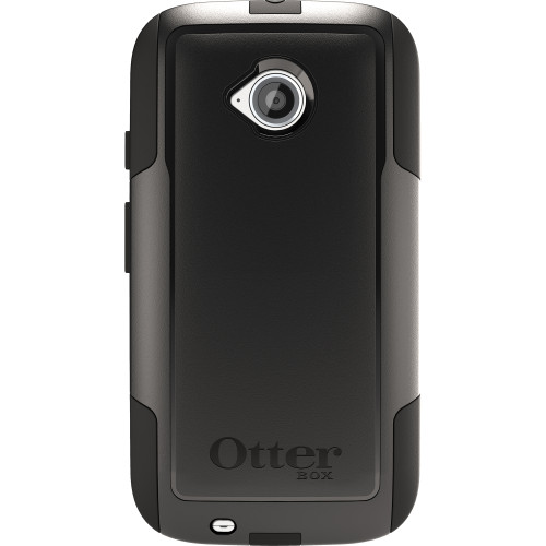 OtterBox Commuter Series case for Moto E (2nd Gen.)