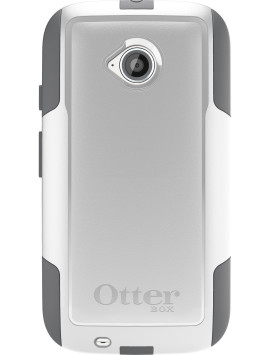 OtterBox Commuter Series case for Moto E (2nd Gen.)