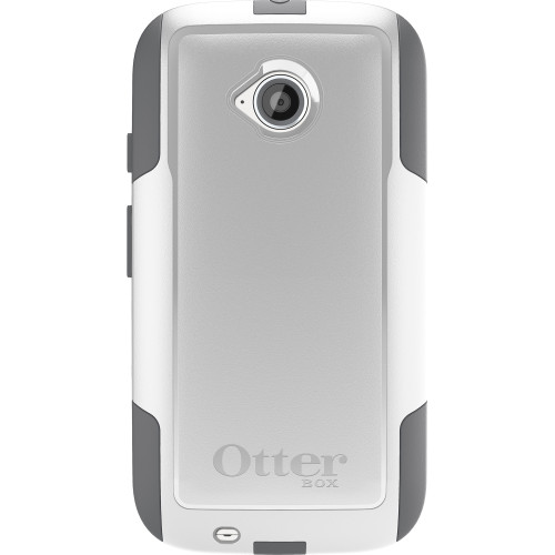 OtterBox Commuter Series case for Moto E (2nd Gen.)