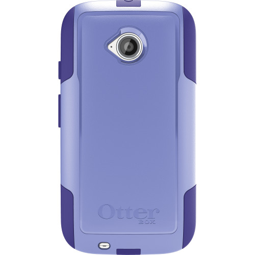 OtterBox Commuter Series case for Moto E (2nd Gen.)