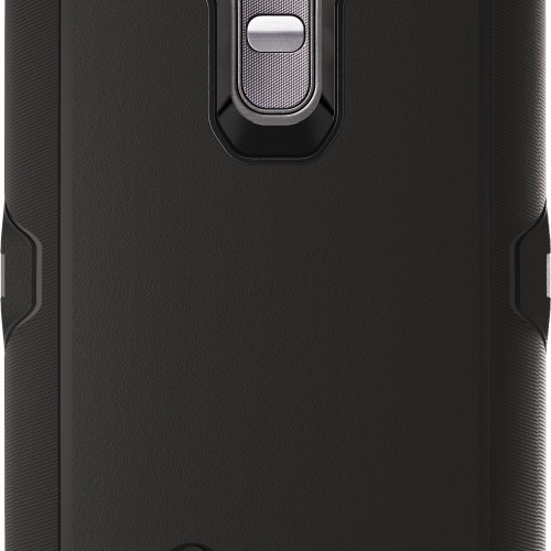 OtterBox Defender Series for LG G4