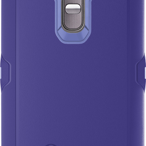 OtterBox Defender Series for LG G4