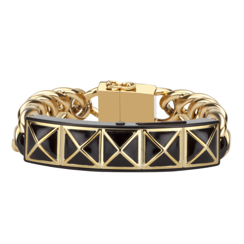 Notification Bracelet
