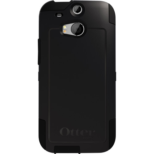OtterBox Commuter Series Case