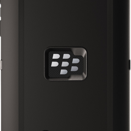 OtterBox BlackBerry Classic