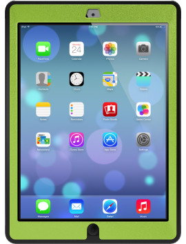 OtterBox Defender Series Case