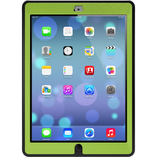 OtterBox Defender Series Case