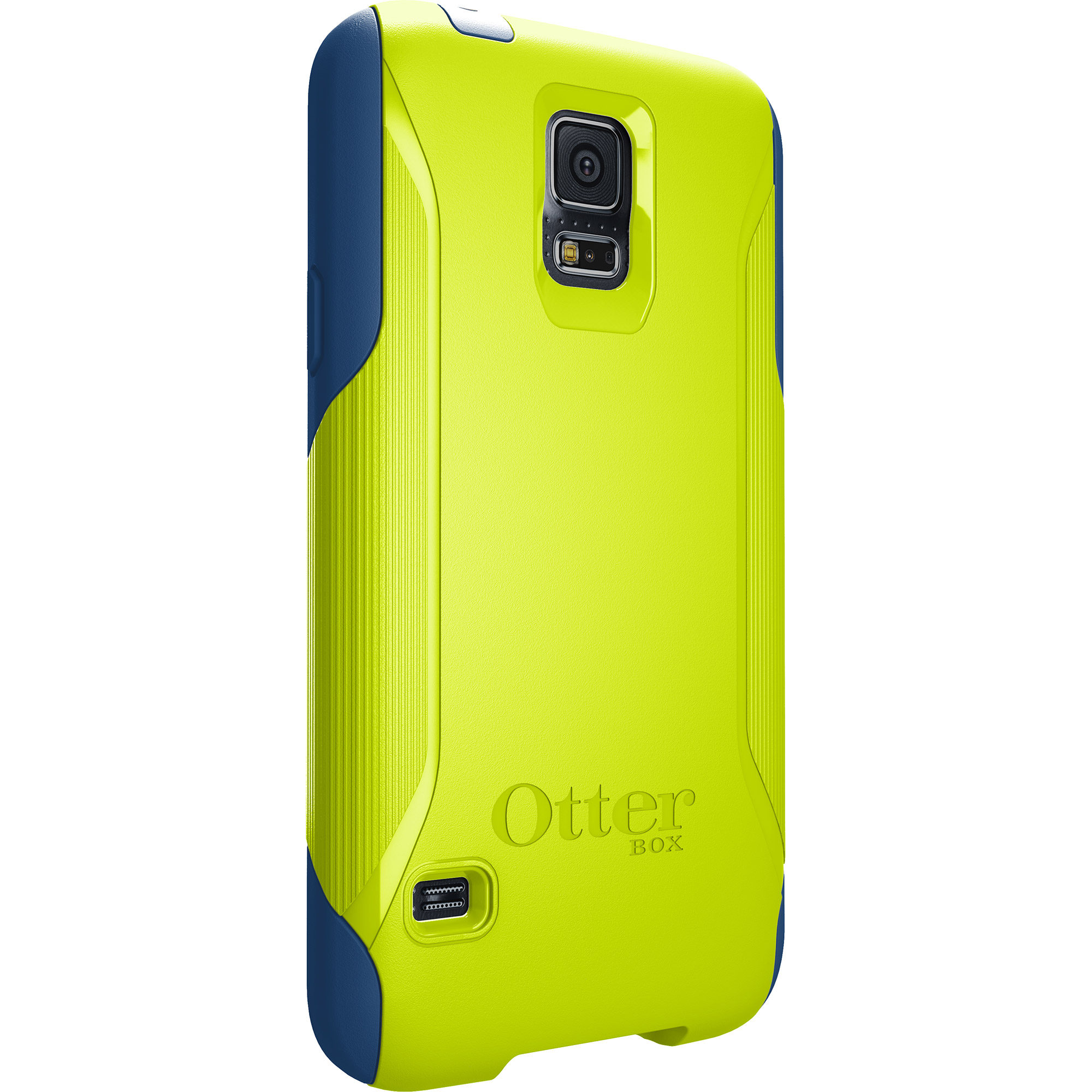 OtterBox Commuter Series Case