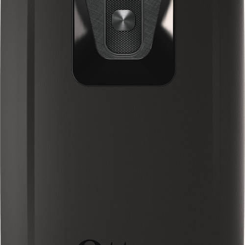 OtterBox Defender Series for LG G Flex2