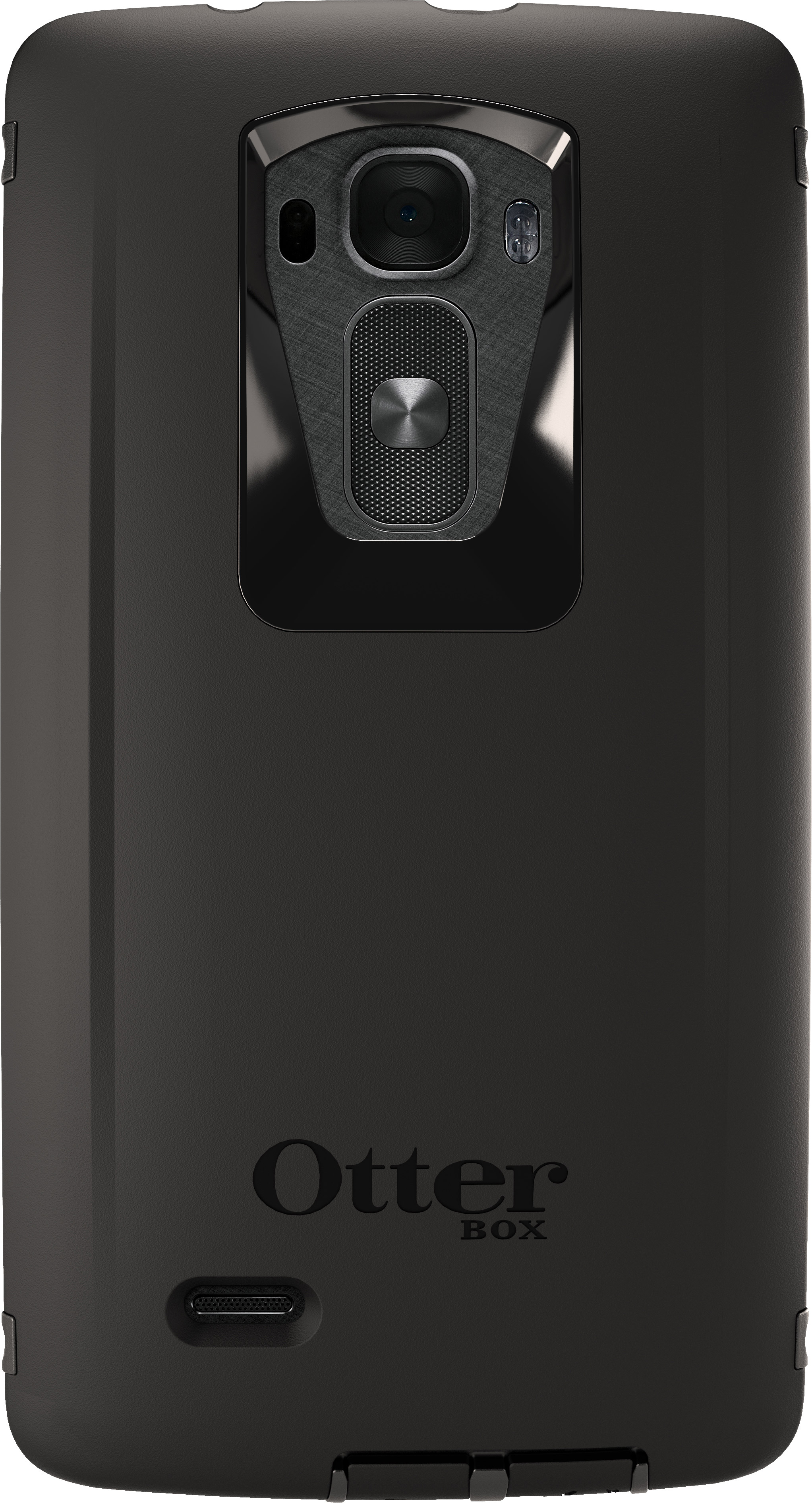 OtterBox Defender Series for LG G Flex2