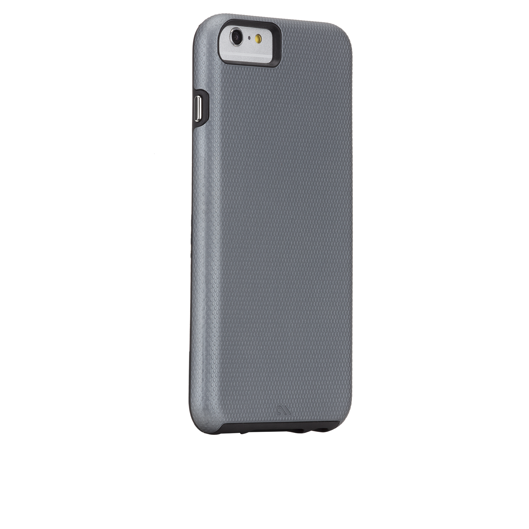 Tough Case - Grey