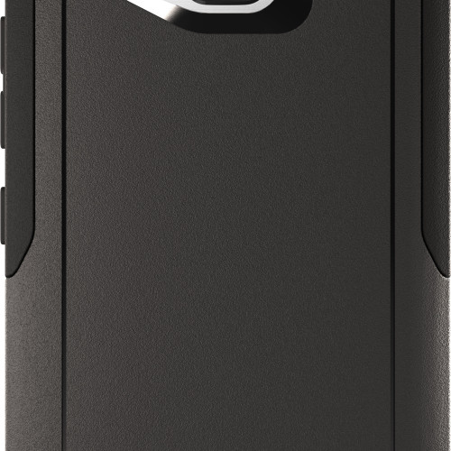 OtterBox Commuter Series Case for HTC One (M9)