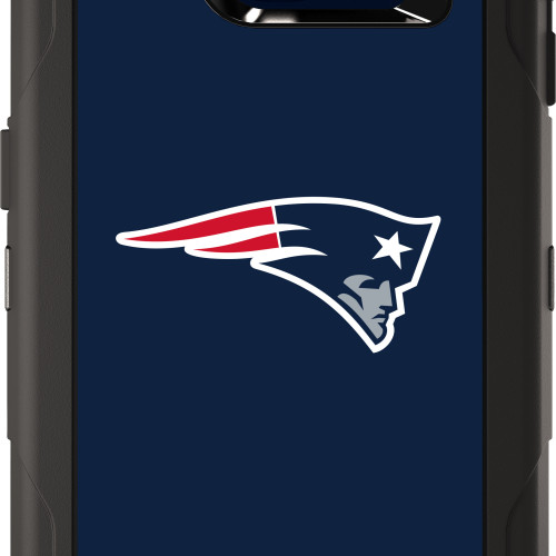 OtterBox Defender Series NFL for Galaxy S6