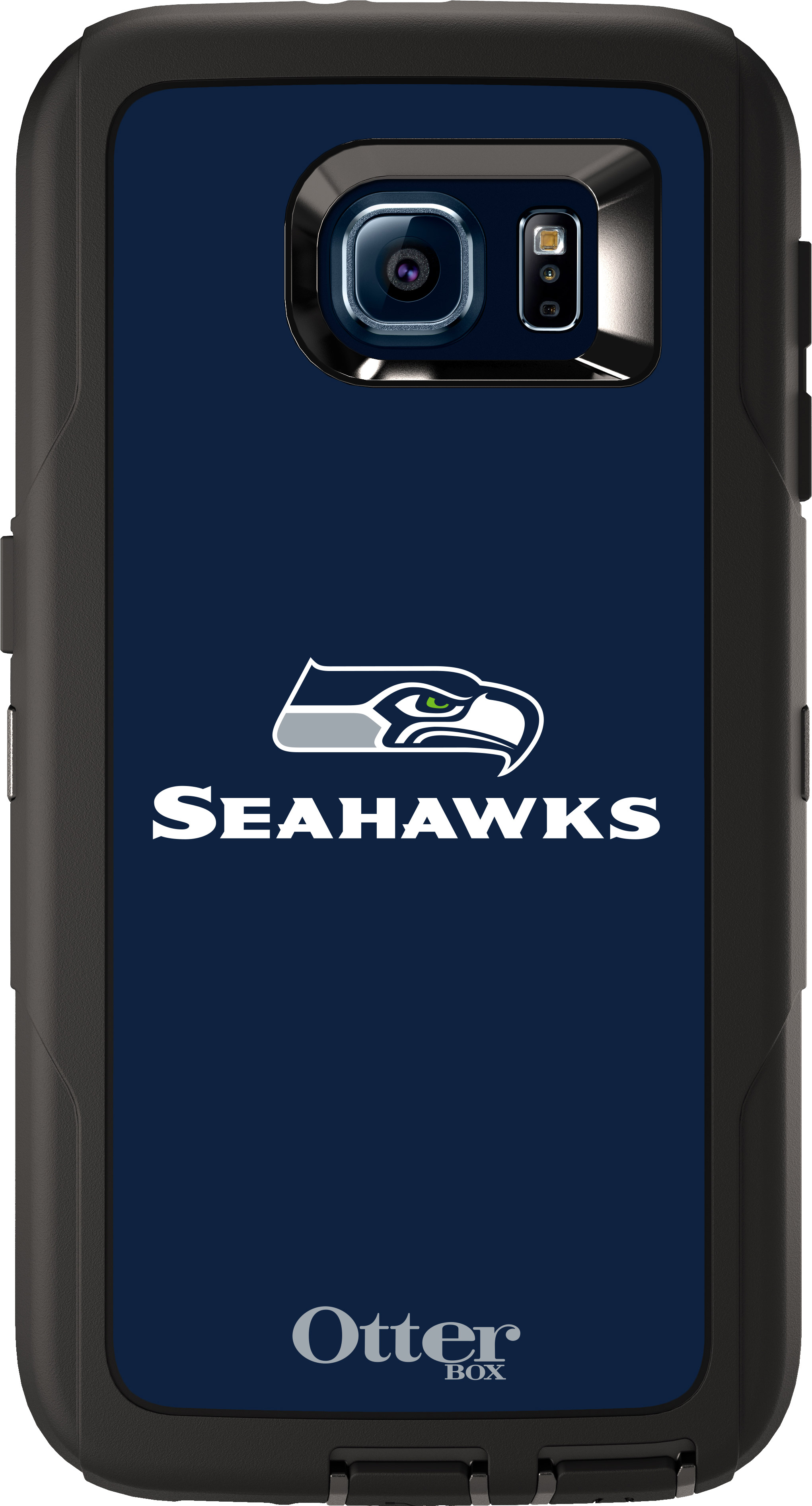 OtterBox Defender Series NFL for Galaxy S6