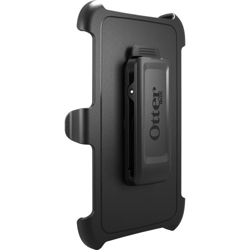 OtterBox Galaxy S4 Defender Series Holster