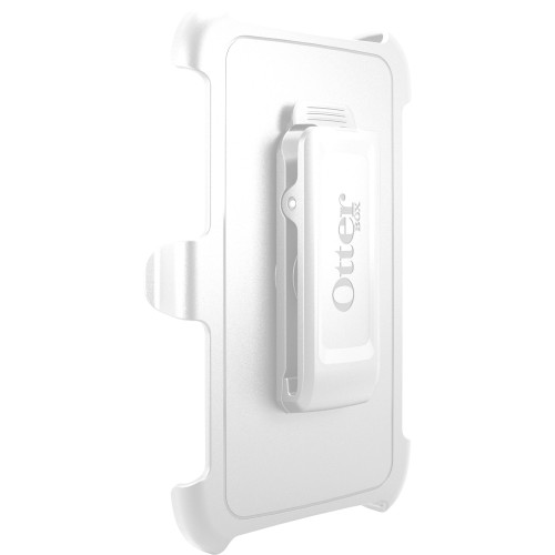 OtterBox Galaxy S4 Defender Series Holster