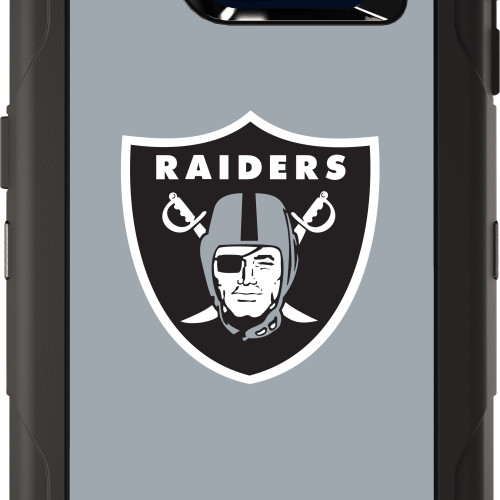 OtterBox Defender Series NFL for Galaxy S6