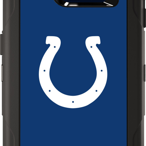 OtterBox Defender Series NFL for Galaxy S6