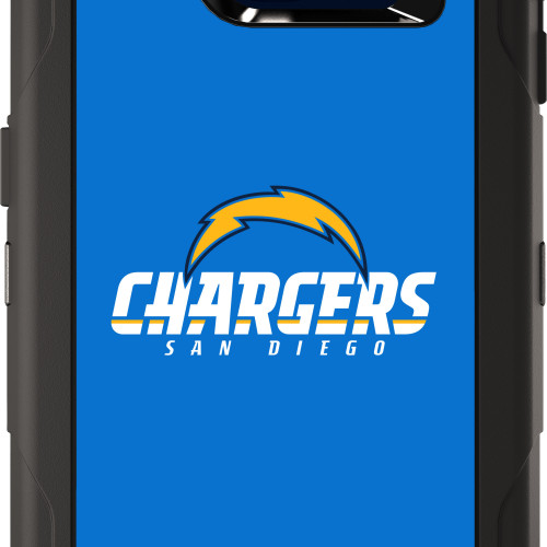 OtterBox Defender Series NFL for Galaxy S6