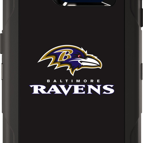 OtterBox Defender Series NFL for Galaxy S6