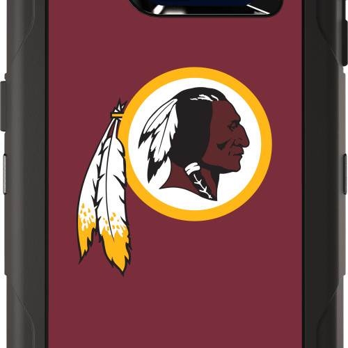 OtterBox Defender Series NFL for Galaxy S6