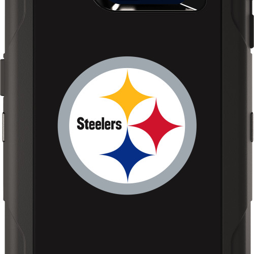 OtterBox Defender Series NFL for Galaxy S6