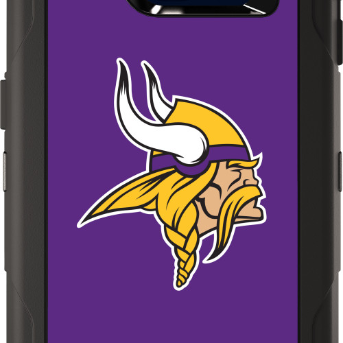 OtterBox Defender Series NFL for Galaxy S6